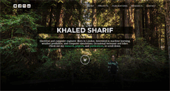 Desktop Screenshot of kldsrf.com