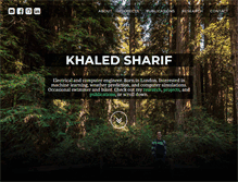 Tablet Screenshot of kldsrf.com